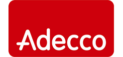 Adecco-logo