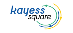KayEss Square consulting Pvt Ltd